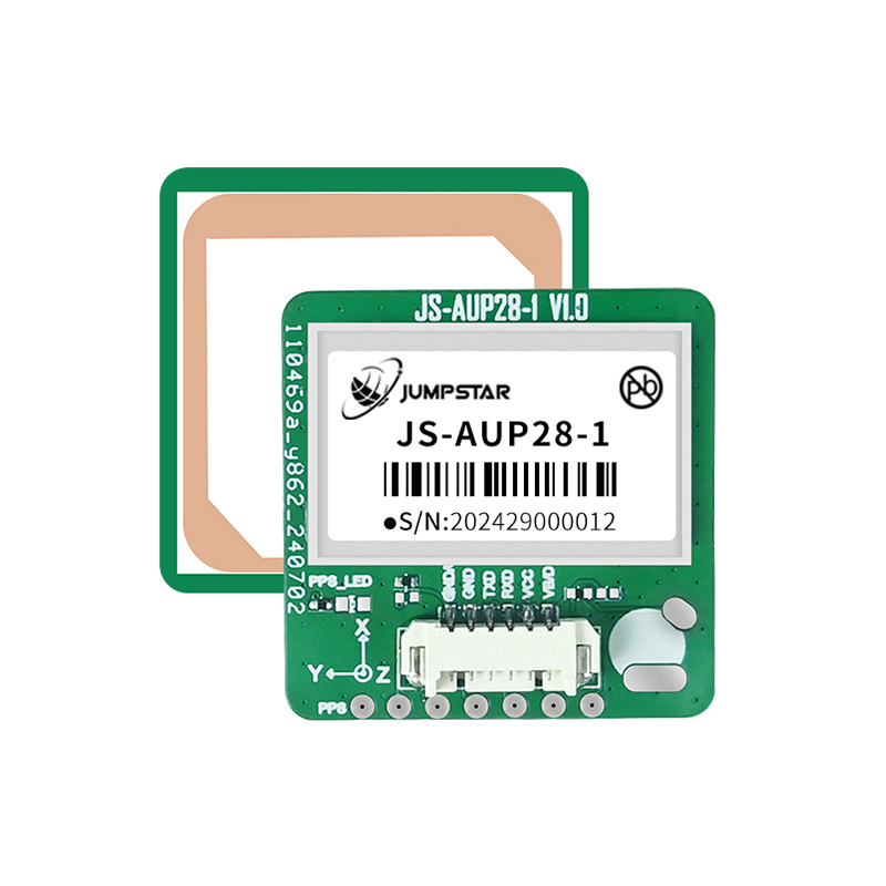 JS-AUP28-1 Module